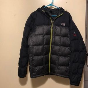 North Face Summit Series 800